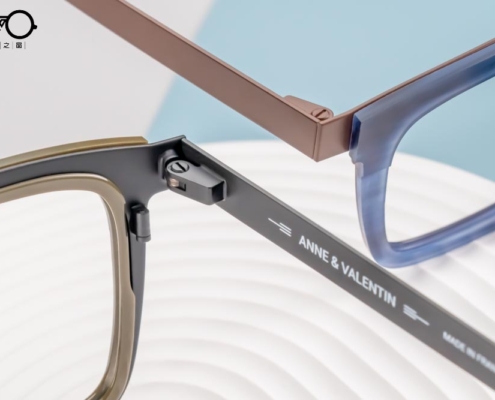 Anne & Valentin-OSVALDO-S-7