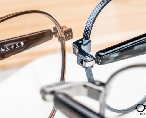 金子眼鏡-KMP20-S-10