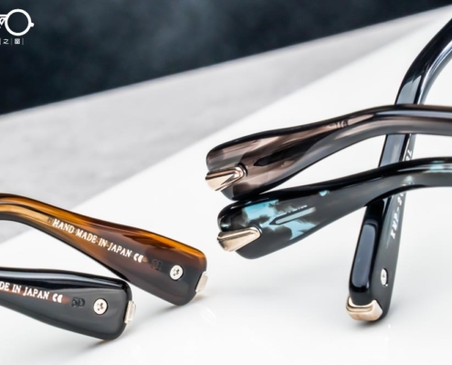 金子眼鏡-KMP20-S-16