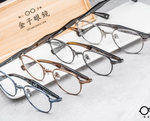 金子眼鏡-KMP20-S-6