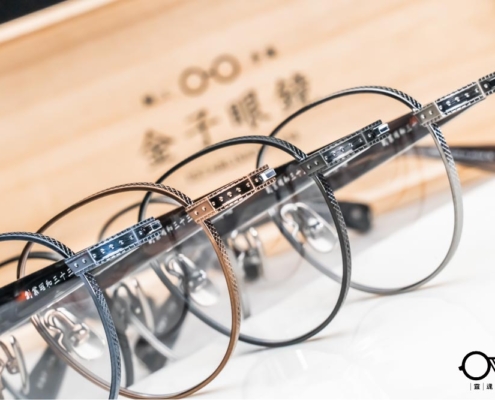 金子眼鏡-KMP20-S-8