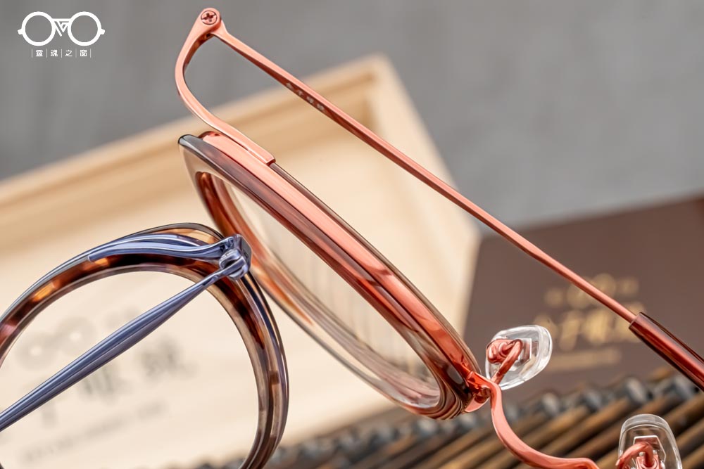 金子眼鏡-KM-80-S-9