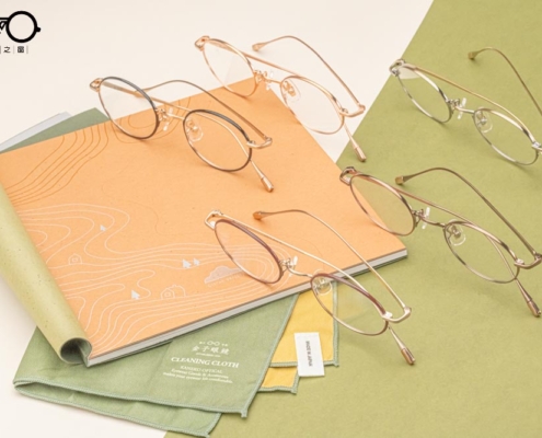 金子眼鏡-KM76-S-3