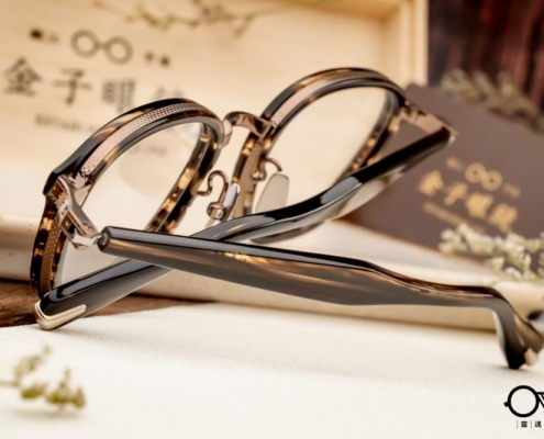 金子眼鏡-KMP-29-S-3