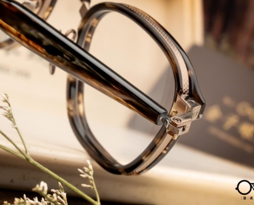 金子眼鏡-KMP-29-S-4