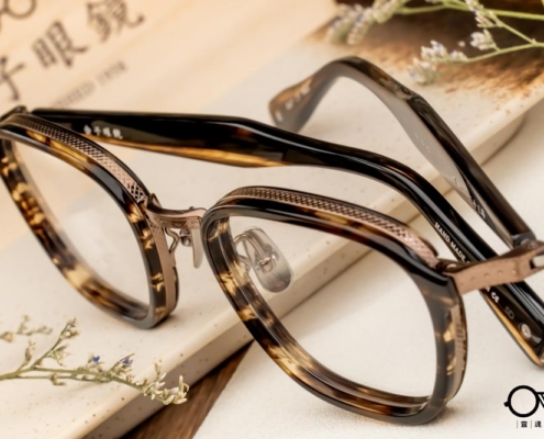 金子眼鏡-KMP-29-S-5