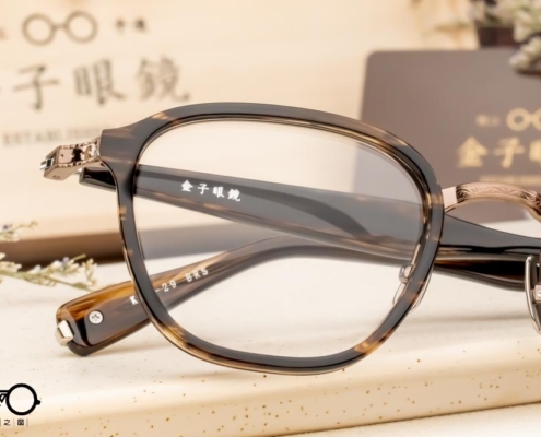 金子眼鏡-KMP-29-S-6