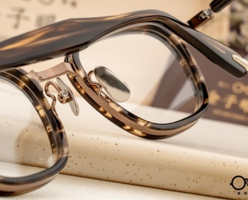 金子眼鏡-KMP-29-S-7