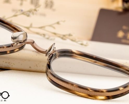 金子眼鏡-KMP-29-S-8