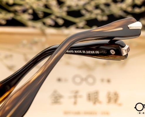 金子眼鏡-KMP-29-S-9