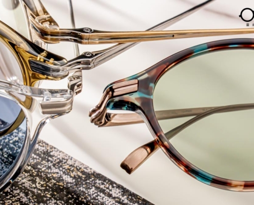 金子眼鏡-KJ69-S-4