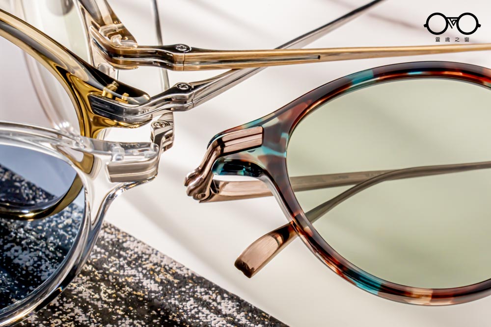 金子眼鏡-KJ69-S-4