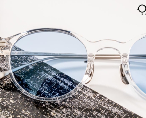 金子眼鏡-KJ69-S-5