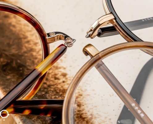 金子眼鏡-KV89-S-4