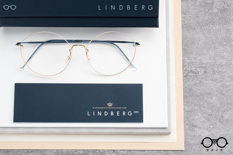 Lindberg-Spi2523.615-S-1