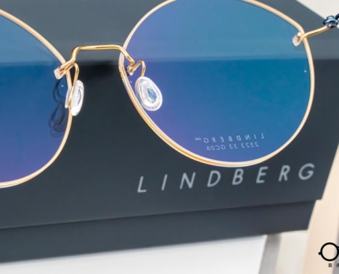 Lindberg-Spi2523.615-S-10