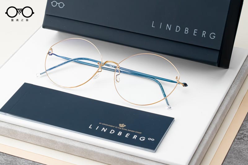 Lindberg-Spi2523.615-S-2