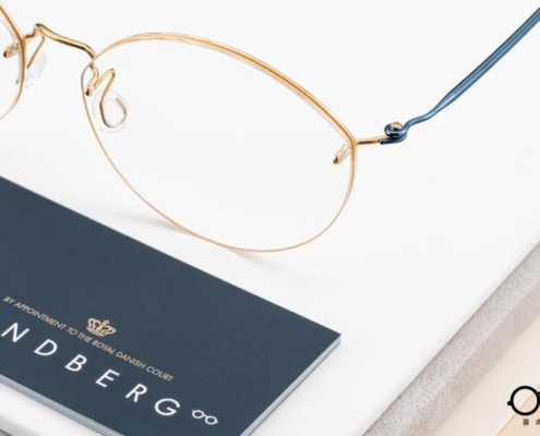 Lindberg-Spi2523.615-S-3