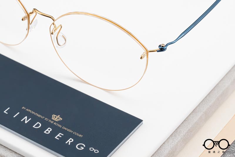 Lindberg-Spi2523.615-S-3