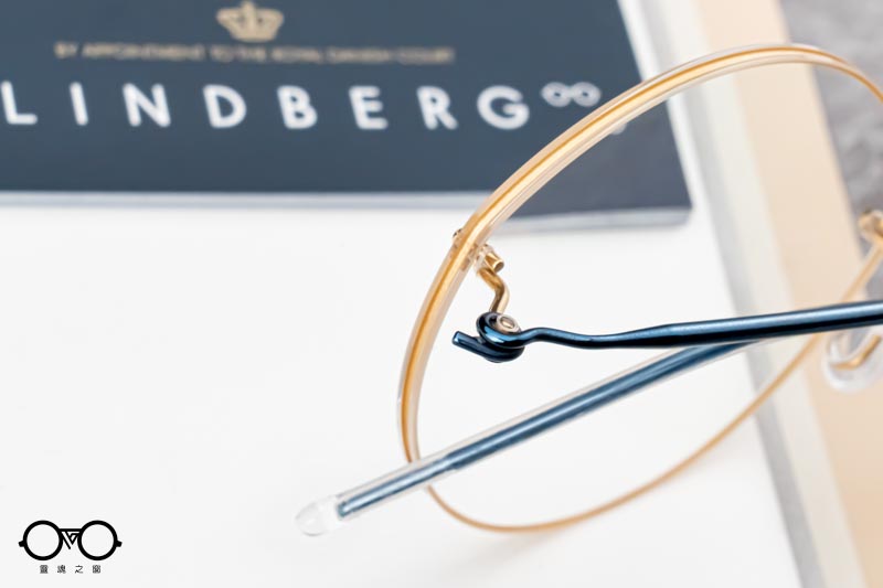 Lindberg-Spi2523.615-S-6