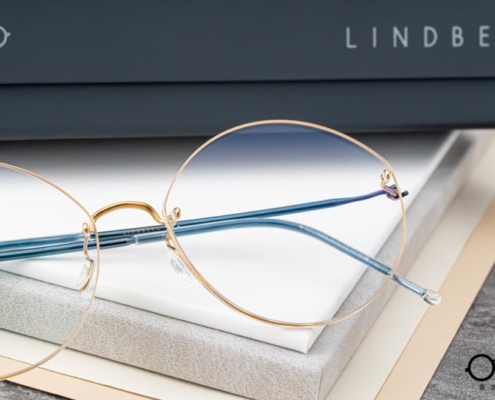Lindberg-Spi2523.615-S-7