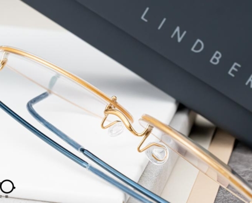 Lindberg-Spi2523.615-S-8