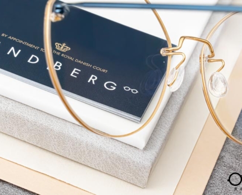 Lindberg-Spi2523.615-S-9