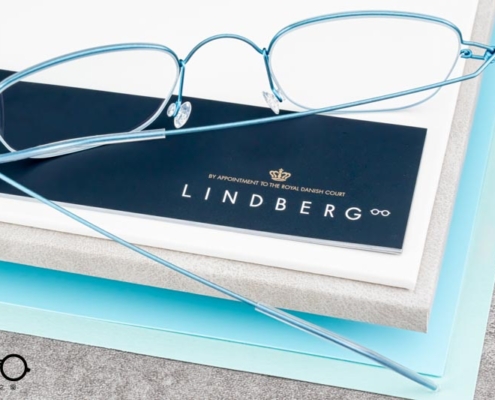 Lindberg-rimEmil-S-11