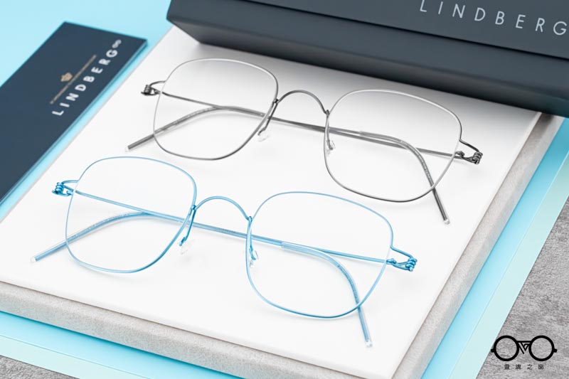 Lindberg-rimEmil-S-2