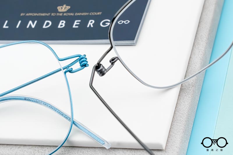 Lindberg-rimEmil-S-3