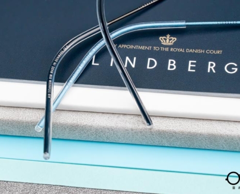 Lindberg-rimEmil-S-8