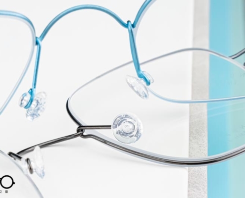 Lindberg-rimEmil-S-9