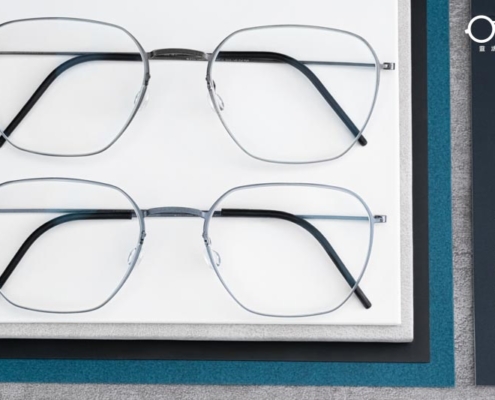 Lindberg-thin5548-S-1