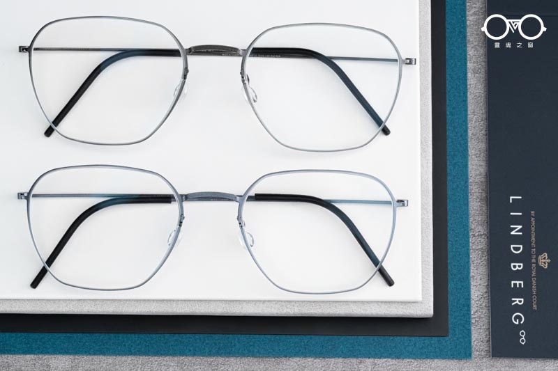 Lindberg-thin5548-S-1
