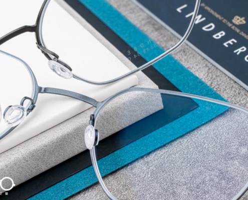 Lindberg-thin5548-S-12