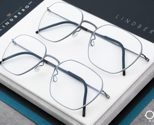 Lindberg-thin5548-S-2