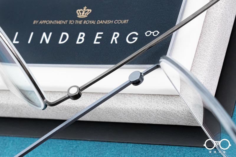 Lindberg-thin5548-S-3
