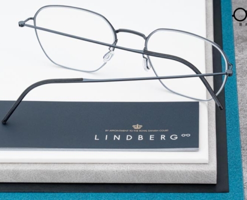 Lindberg-thin5548-S-6