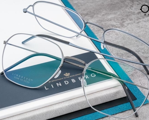 Lindberg-thin5548-S-8