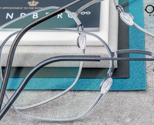 Lindberg-thin5548-S-9