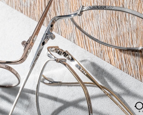 金子眼鏡-KMP-24- (10)