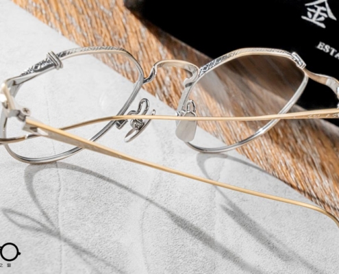 金子眼鏡-KMP-24- (11)