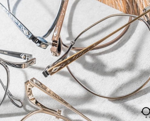 金子眼鏡-KMP-24- (4)