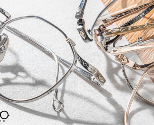 金子眼鏡-KMP-24- (5)