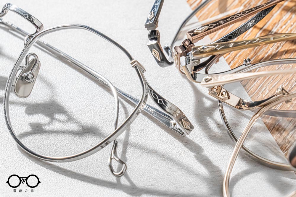 金子眼鏡-KMP-24- (5)