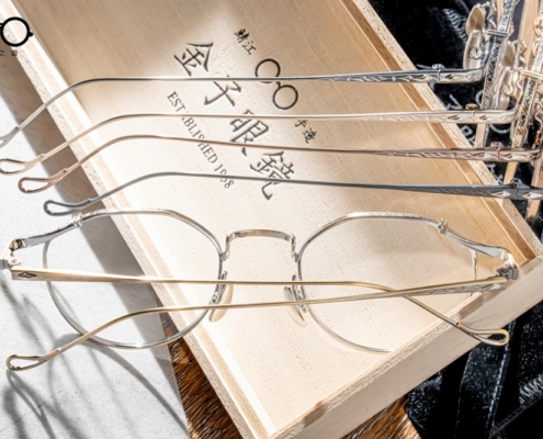 金子眼鏡-KMP-24- (6)