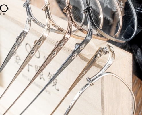 金子眼鏡-KMP-24- (7)