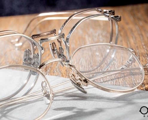 金子眼鏡-KMP-24- (8)