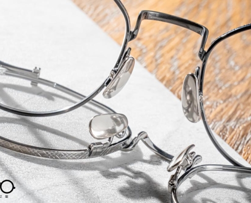 金子眼鏡-KMP-24- (9)