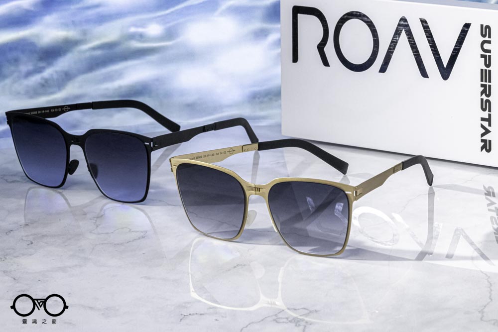 AUDREY-SS002- (1)